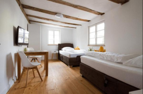 DeinApartmenthaus Altea